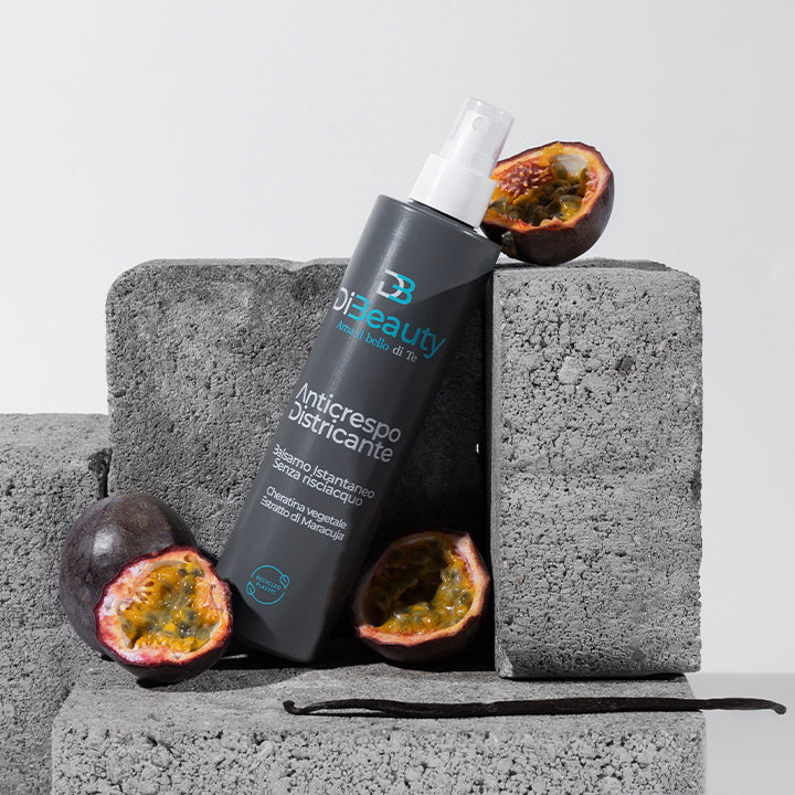 Balsamo-anticrespo-districante_05.jpg