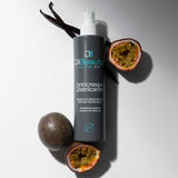 Balsamo istantaneo anticrespo, districante 250ml