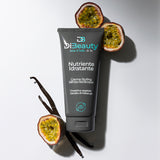Crema Styling senza risciacquo 200ml
