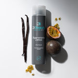 Shampoo Rigenerante Detox 250ml