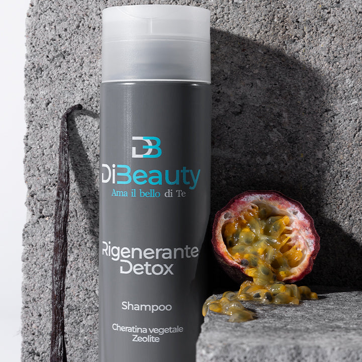 Shampoo-rigenerante-detox_06_906d22a8-7c51-47b6-bc67-a751c4480f27.jpg