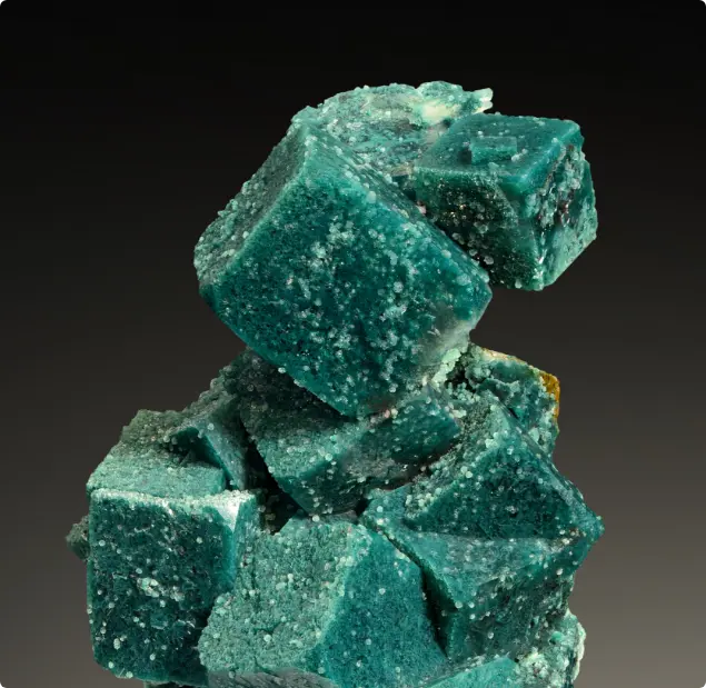 Cheratina vegetale + Zeolite